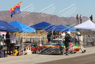 media/Oct-13-2024-Lucky Dog Racing (Sun) [[167cdb2262]]/Pits-Driver Changeovers-Refueling-Etc/